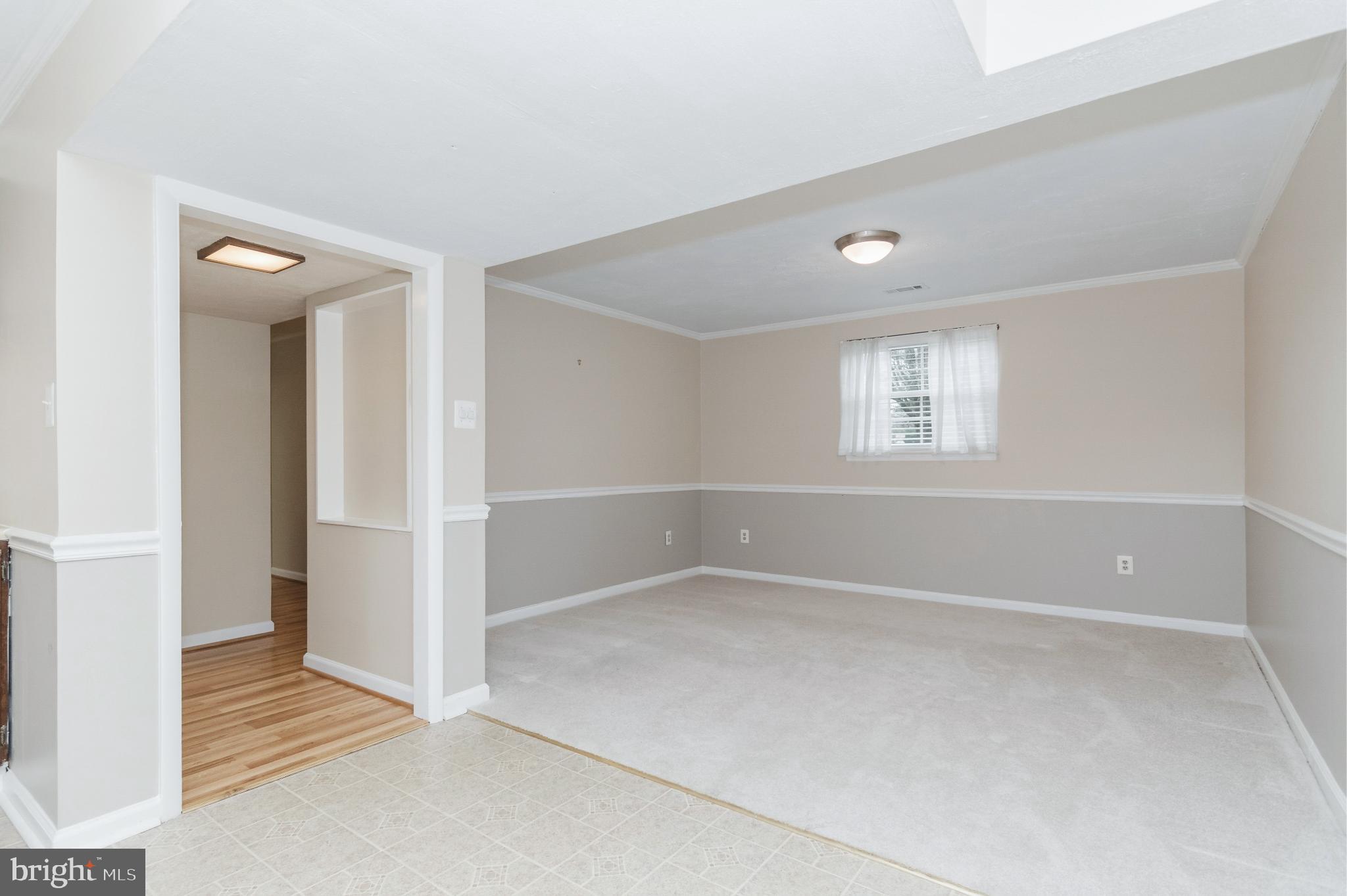 EDGELEA WOODS - Residential