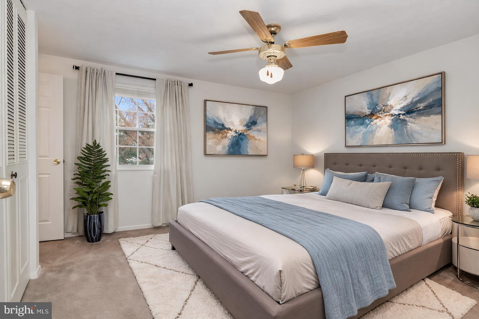 EDGELEA WOODS - Residential