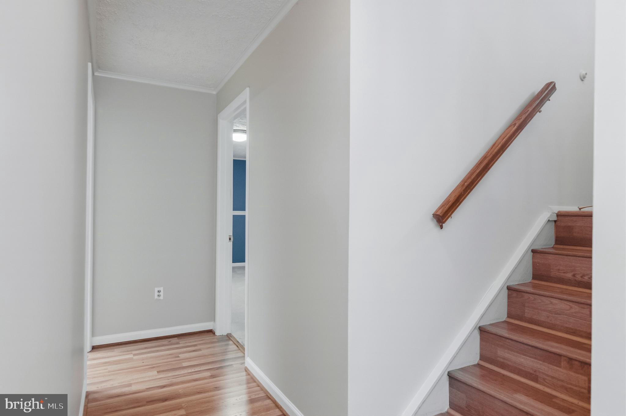 EDGELEA WOODS - Residential