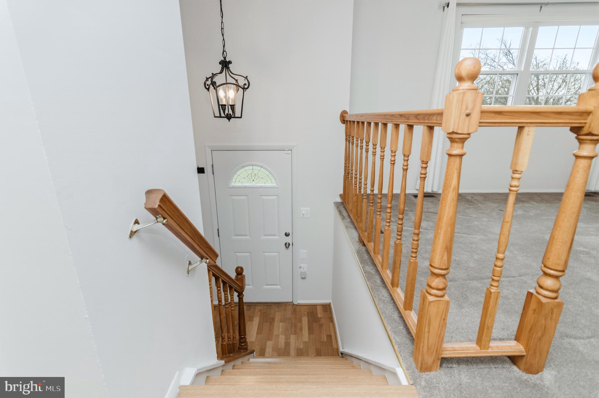 EDGELEA WOODS - Residential