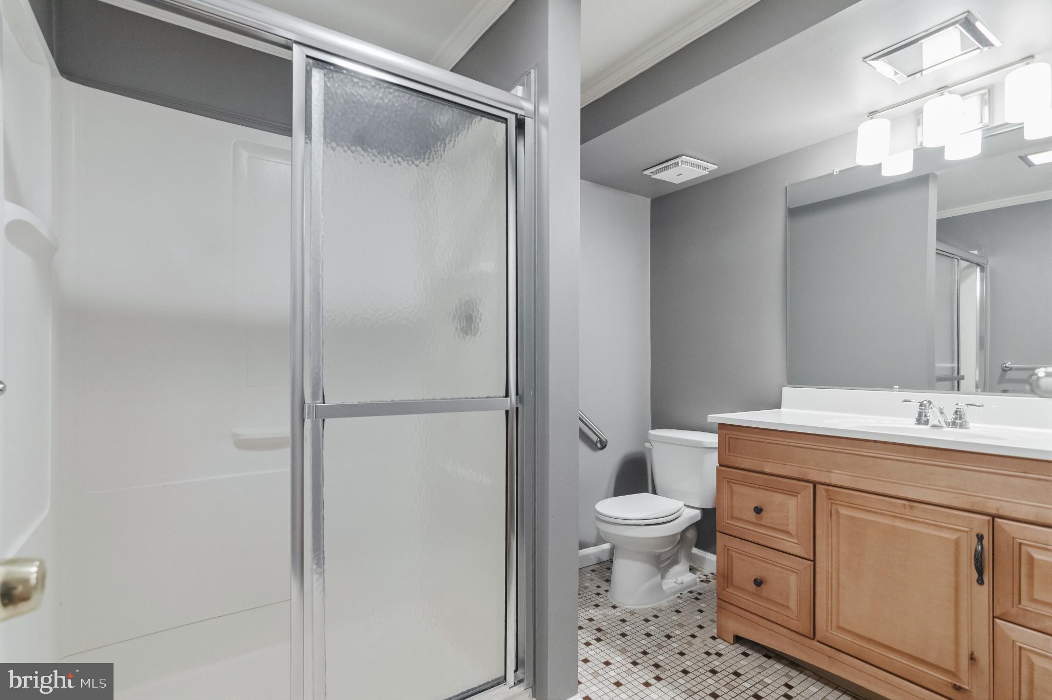 EDGELEA WOODS - Residential