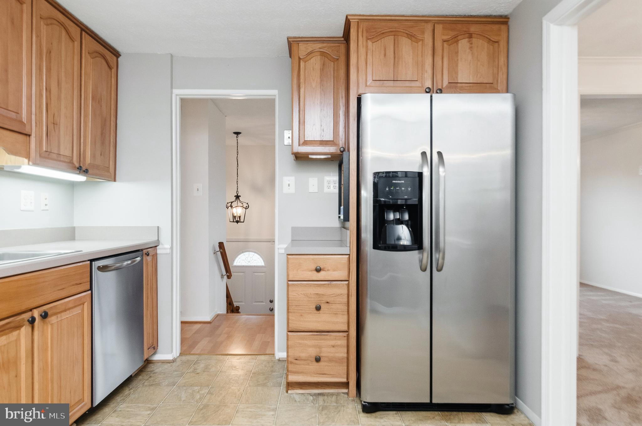 EDGELEA WOODS - Residential