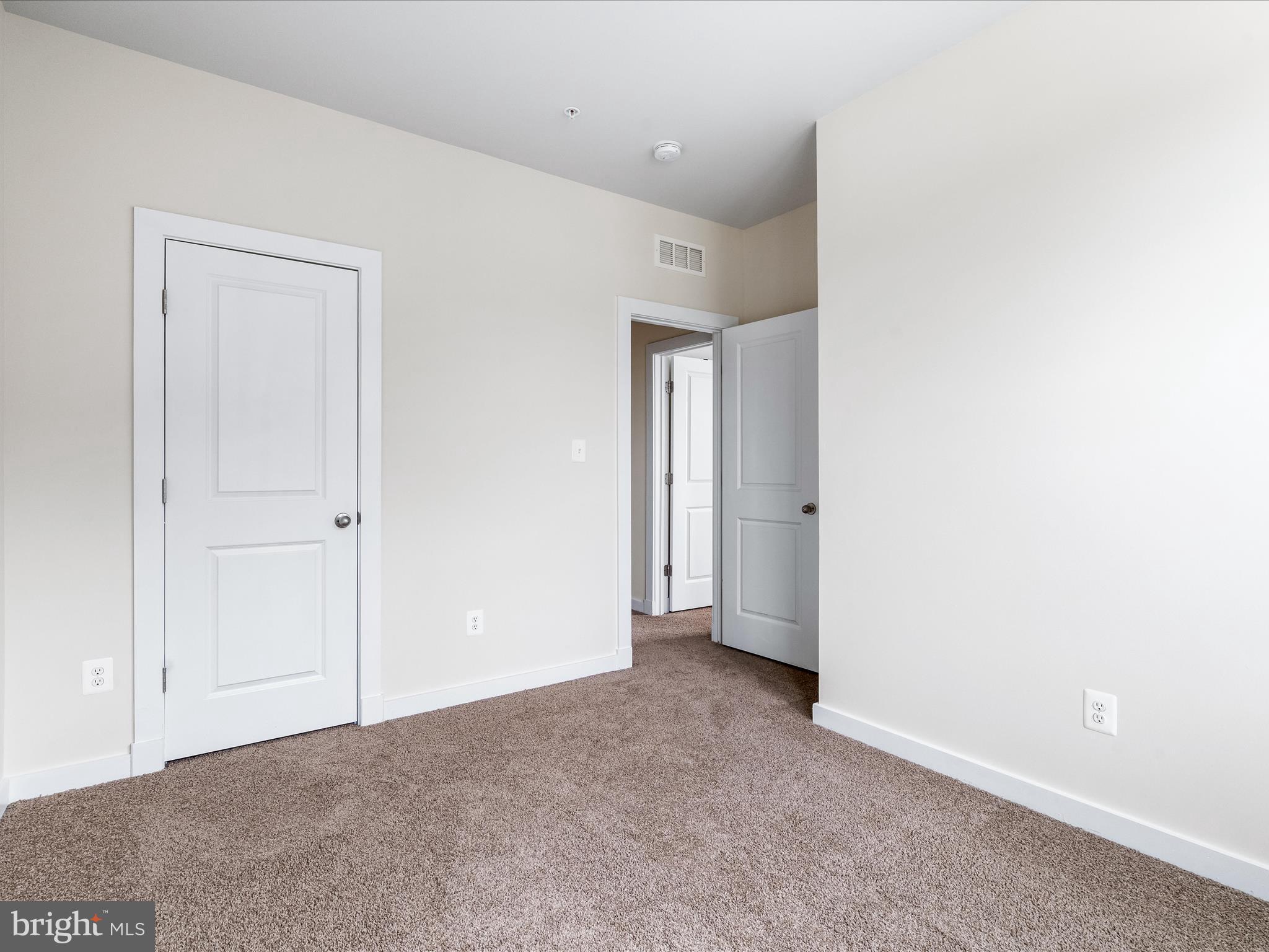 TUSCARORA CREEK - Residential