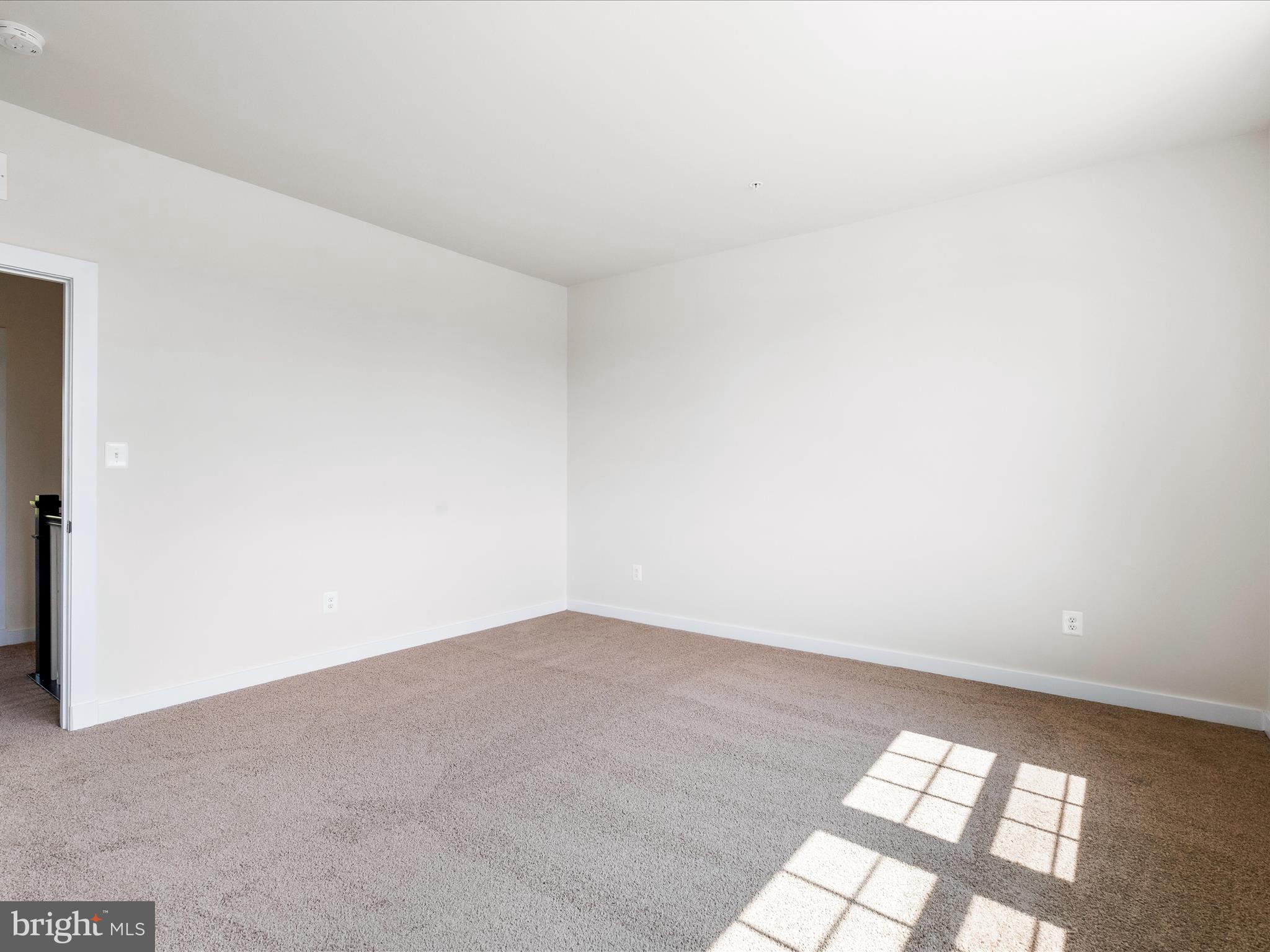 TUSCARORA CREEK - Residential