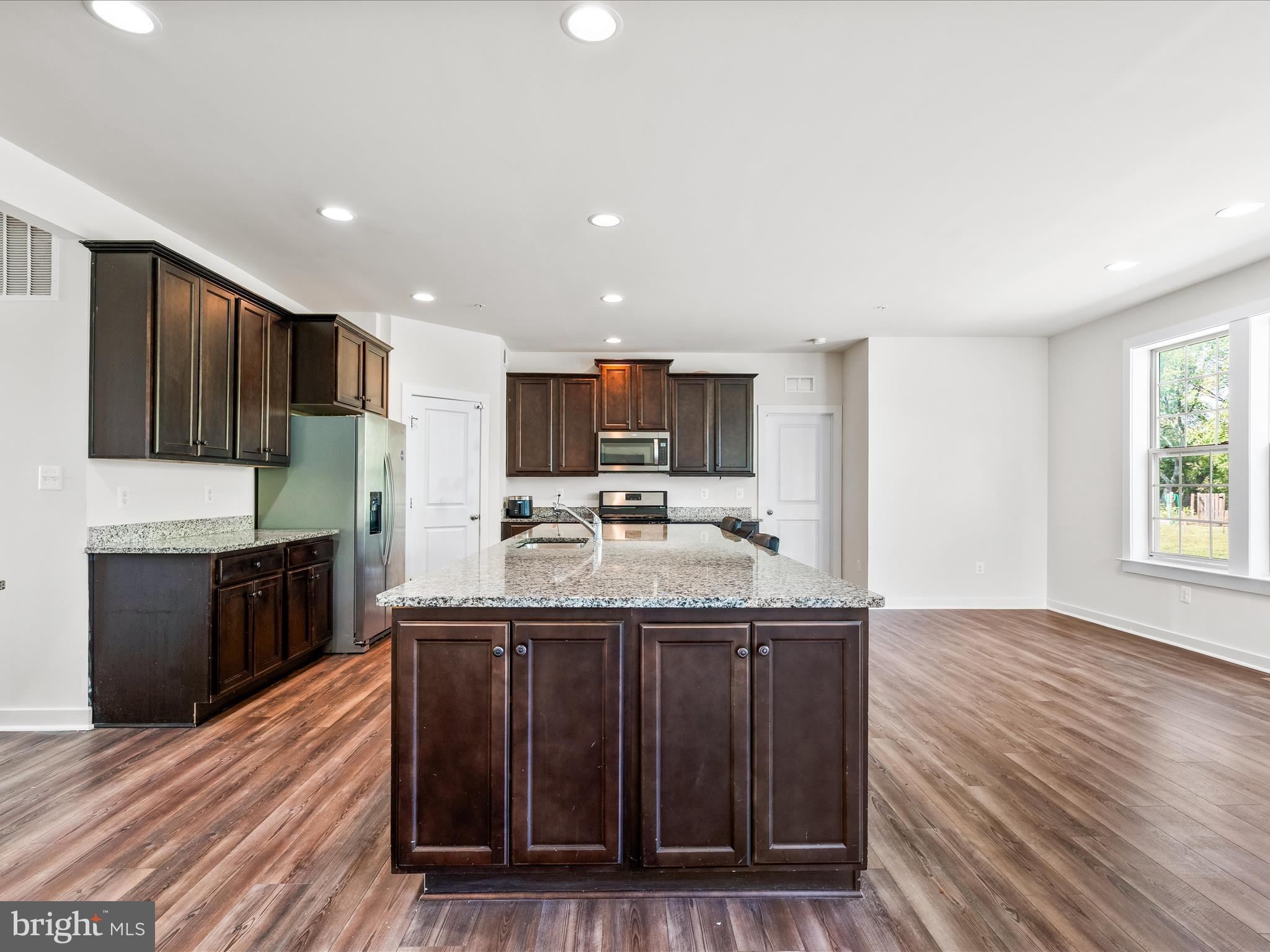 TUSCARORA CREEK - Residential