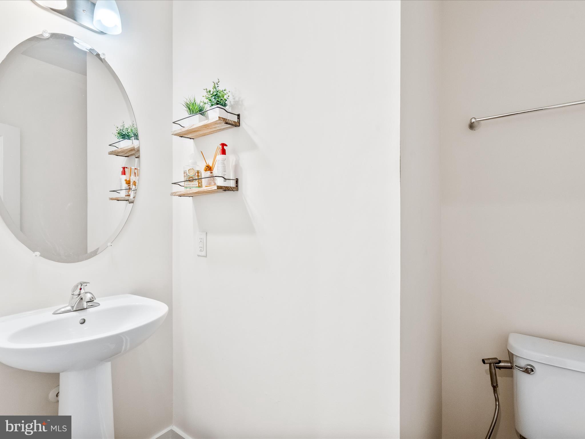 TUSCARORA CREEK - Residential