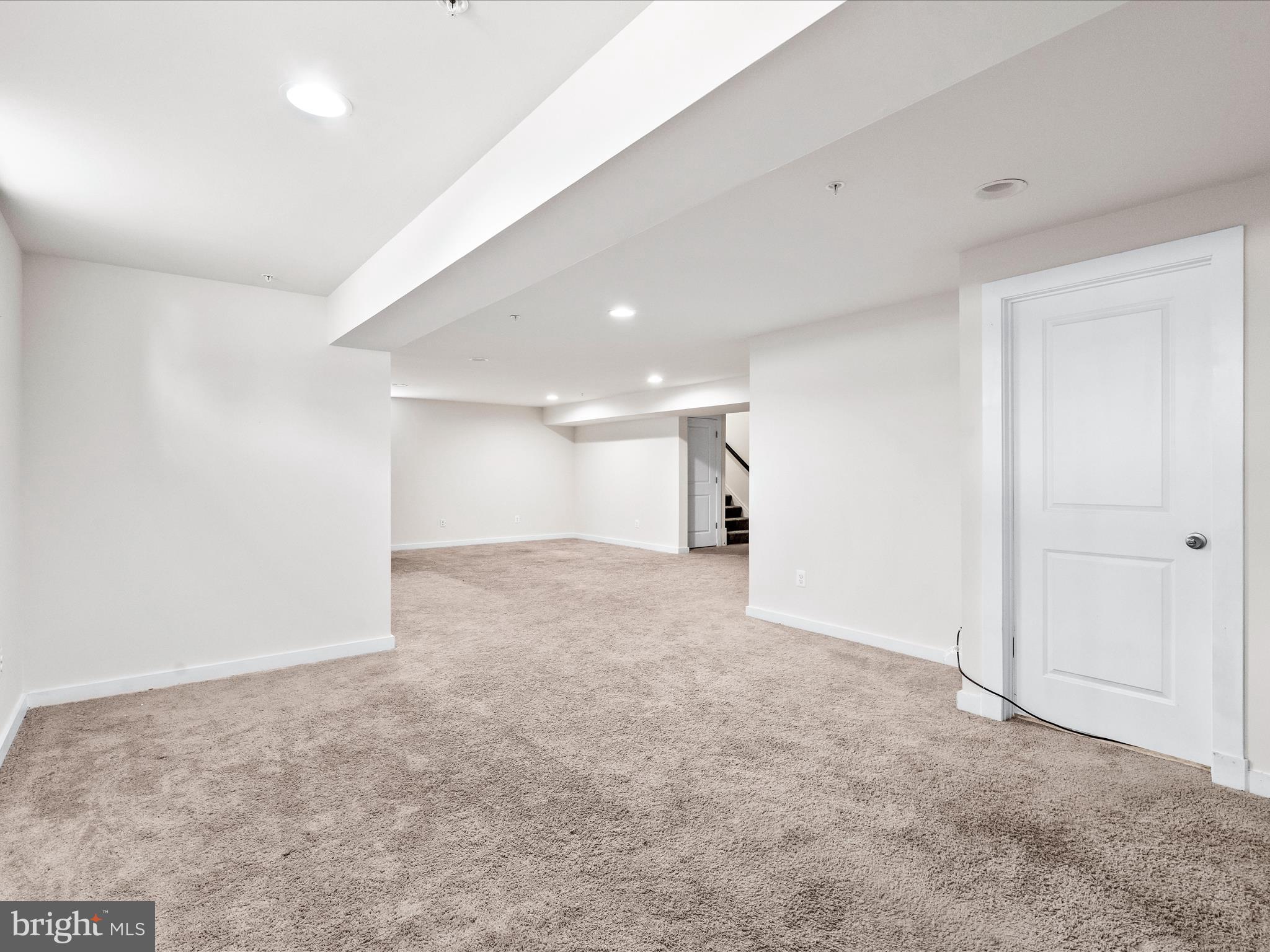 TUSCARORA CREEK - Residential