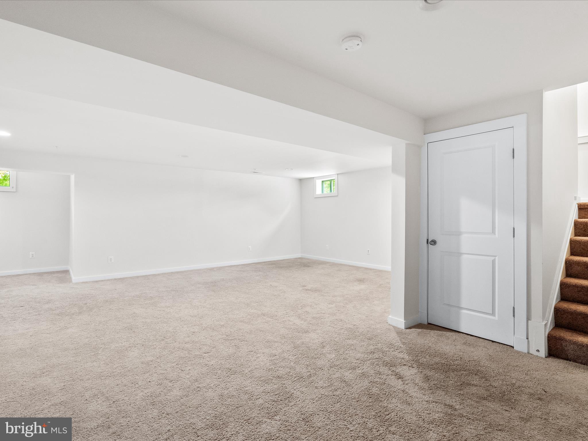 TUSCARORA CREEK - Residential