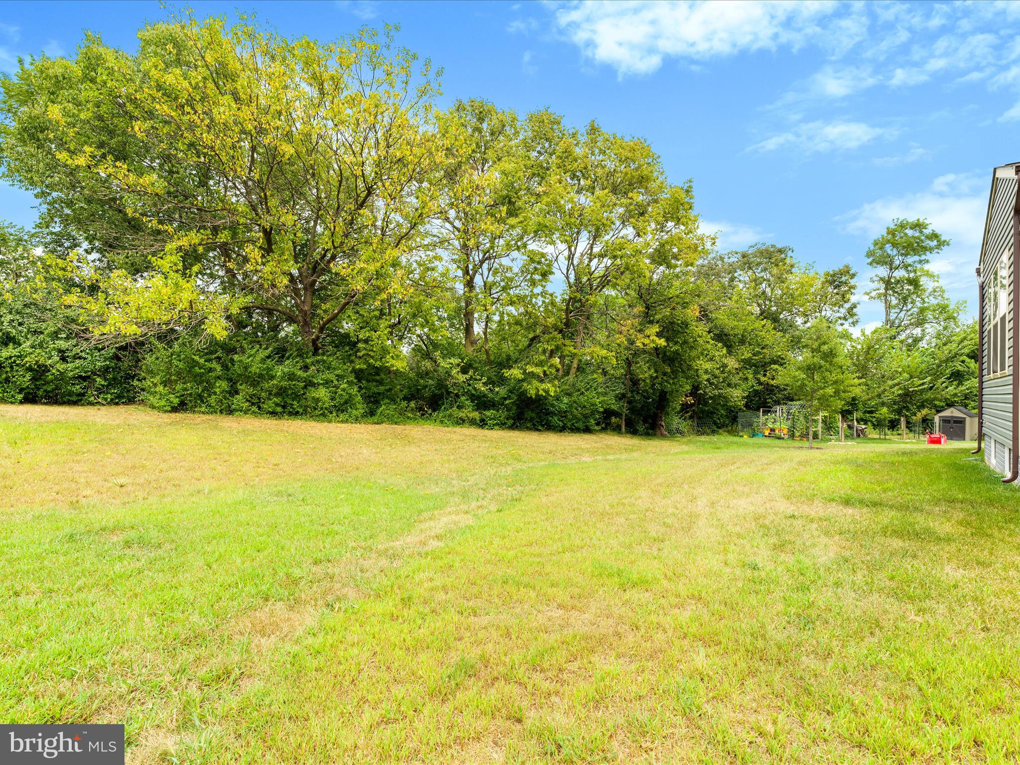 TUSCARORA CREEK - Residential