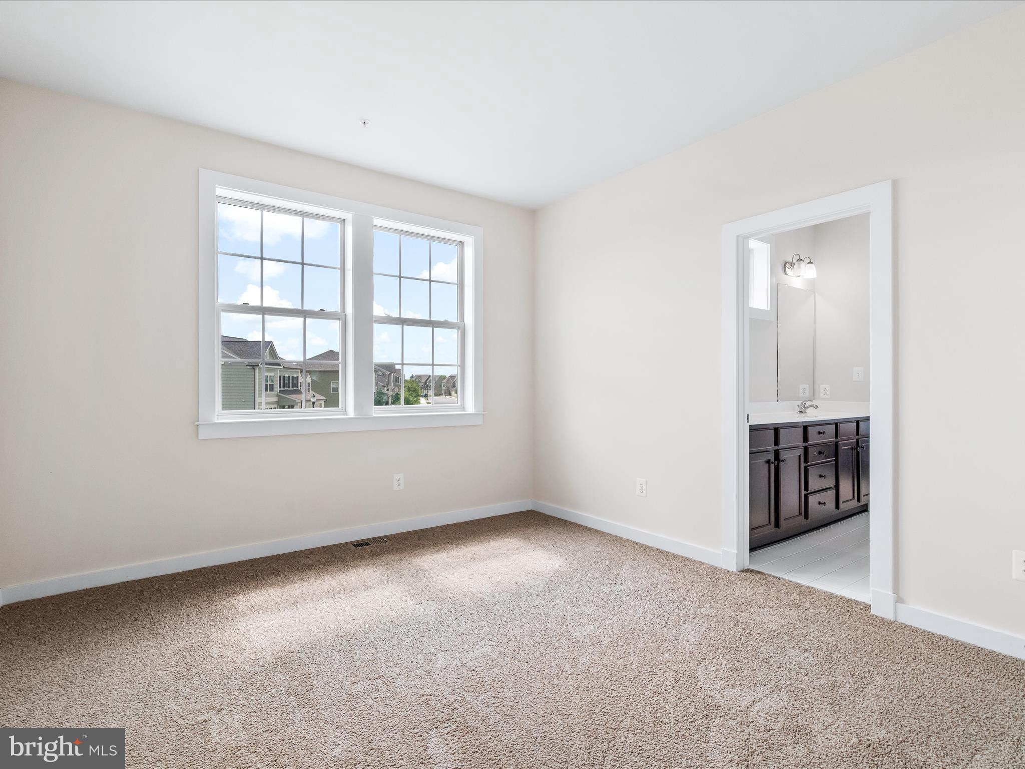 TUSCARORA CREEK - Residential