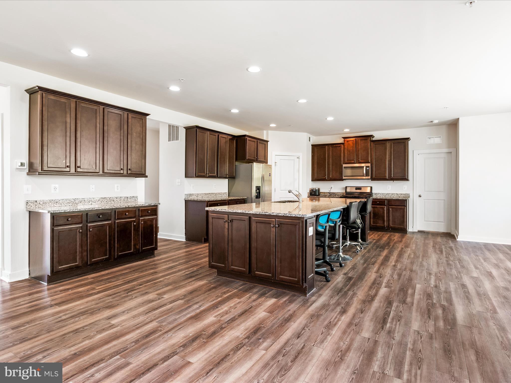 TUSCARORA CREEK - Residential