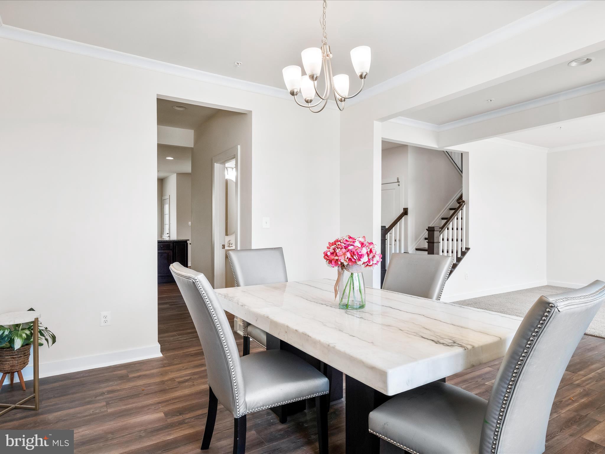 TUSCARORA CREEK - Residential