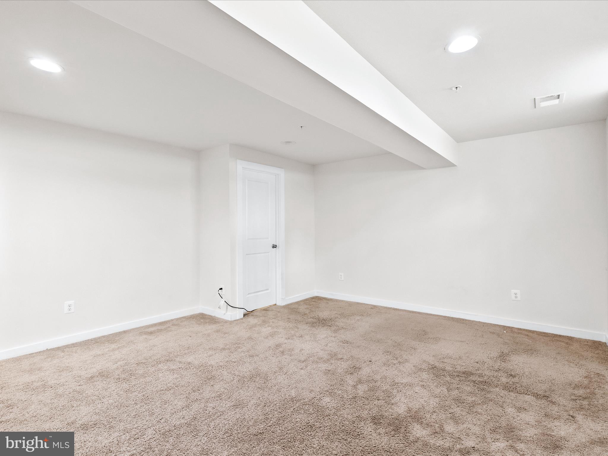 TUSCARORA CREEK - Residential