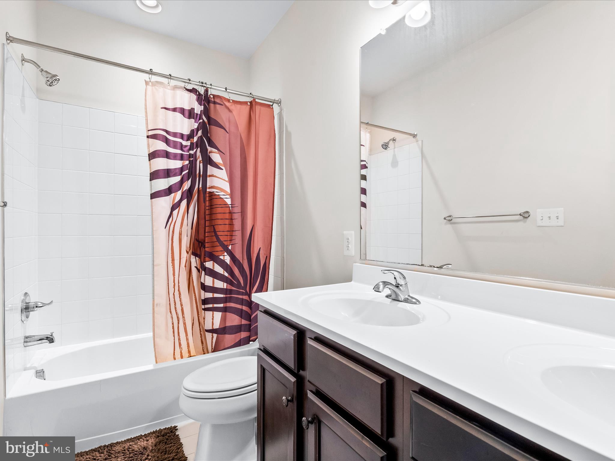 TUSCARORA CREEK - Residential