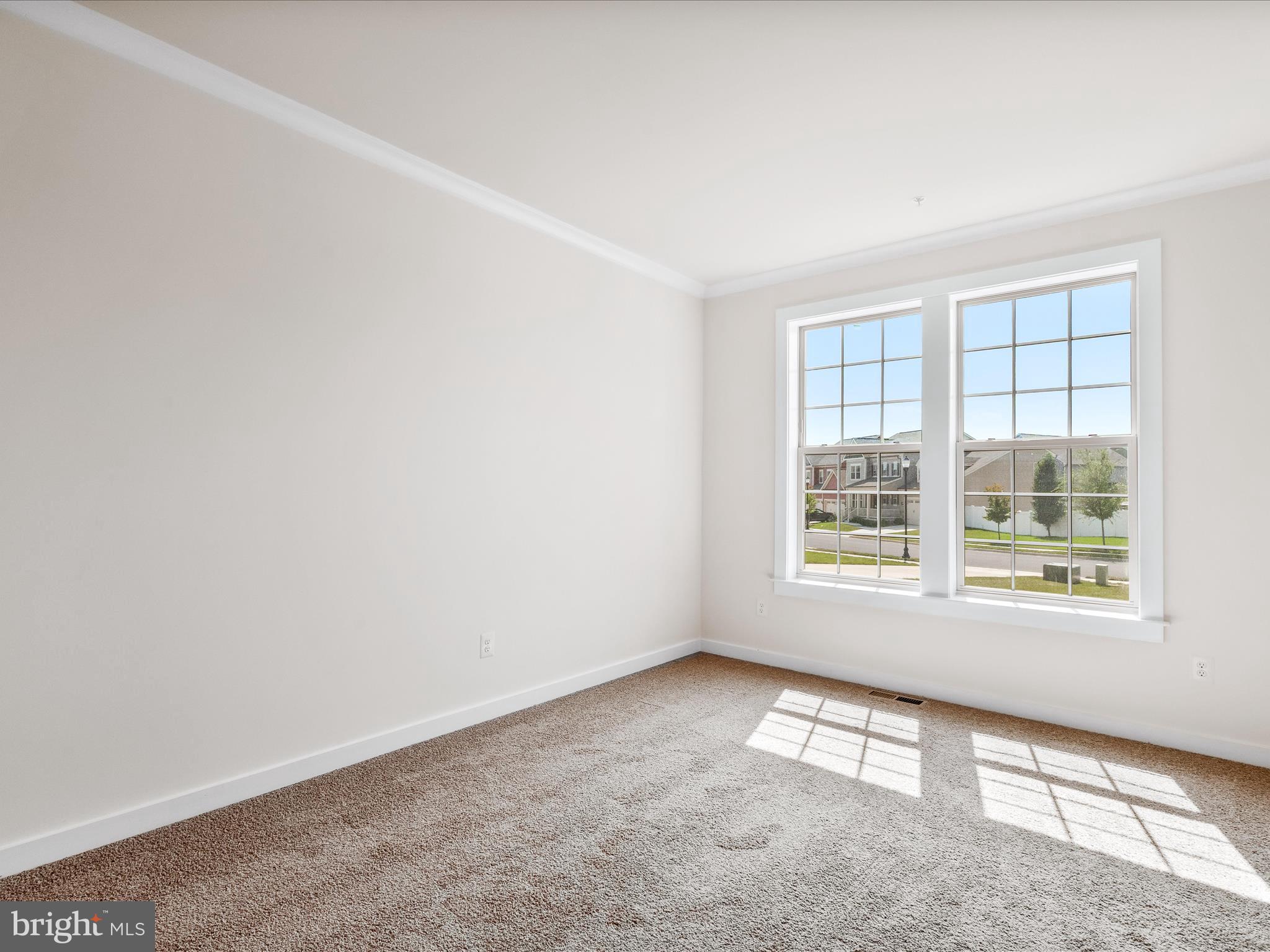 TUSCARORA CREEK - Residential