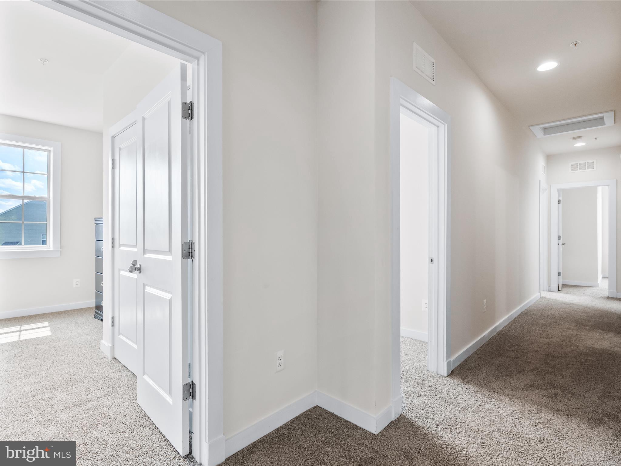 TUSCARORA CREEK - Residential