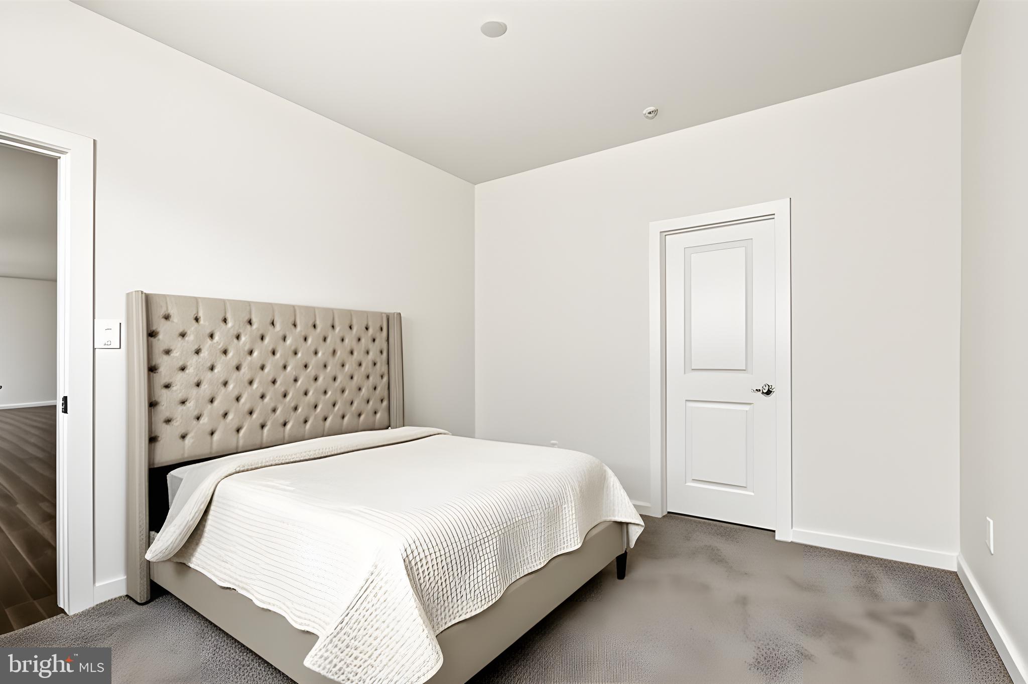 TUSCARORA CREEK - Residential