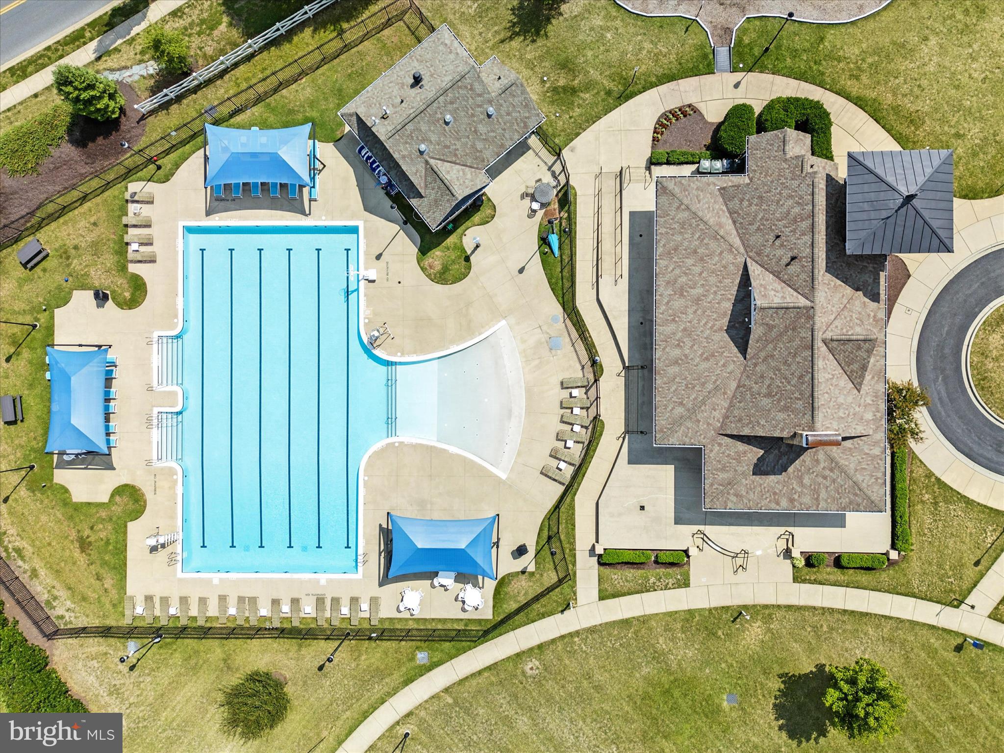 TUSCARORA CREEK - Residential