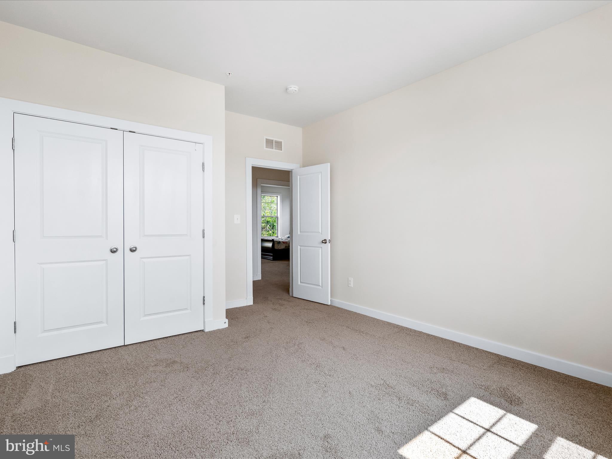 TUSCARORA CREEK - Residential