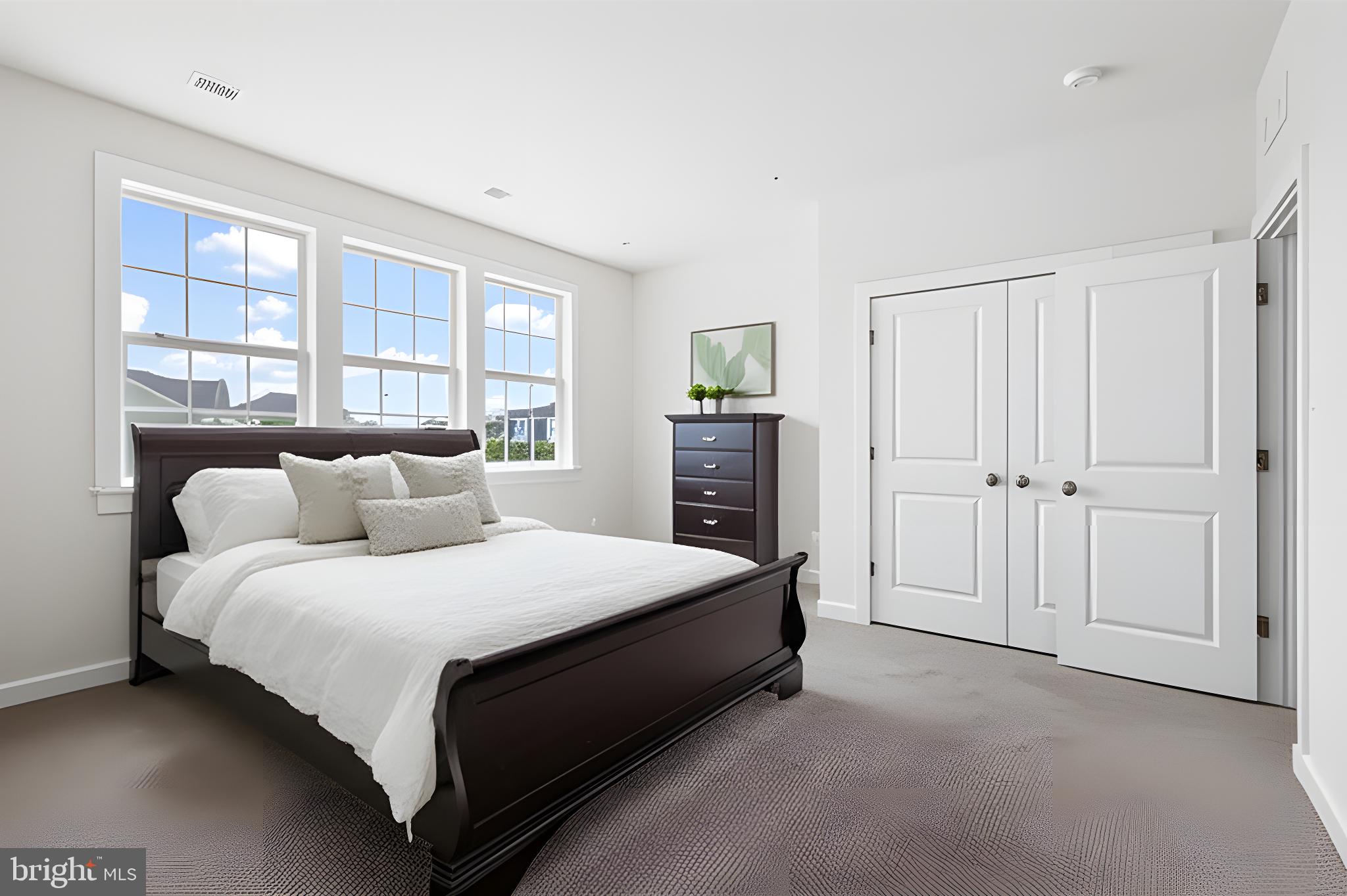 TUSCARORA CREEK - Residential