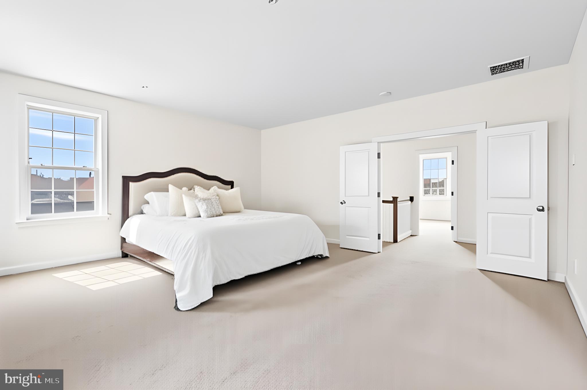 TUSCARORA CREEK - Residential