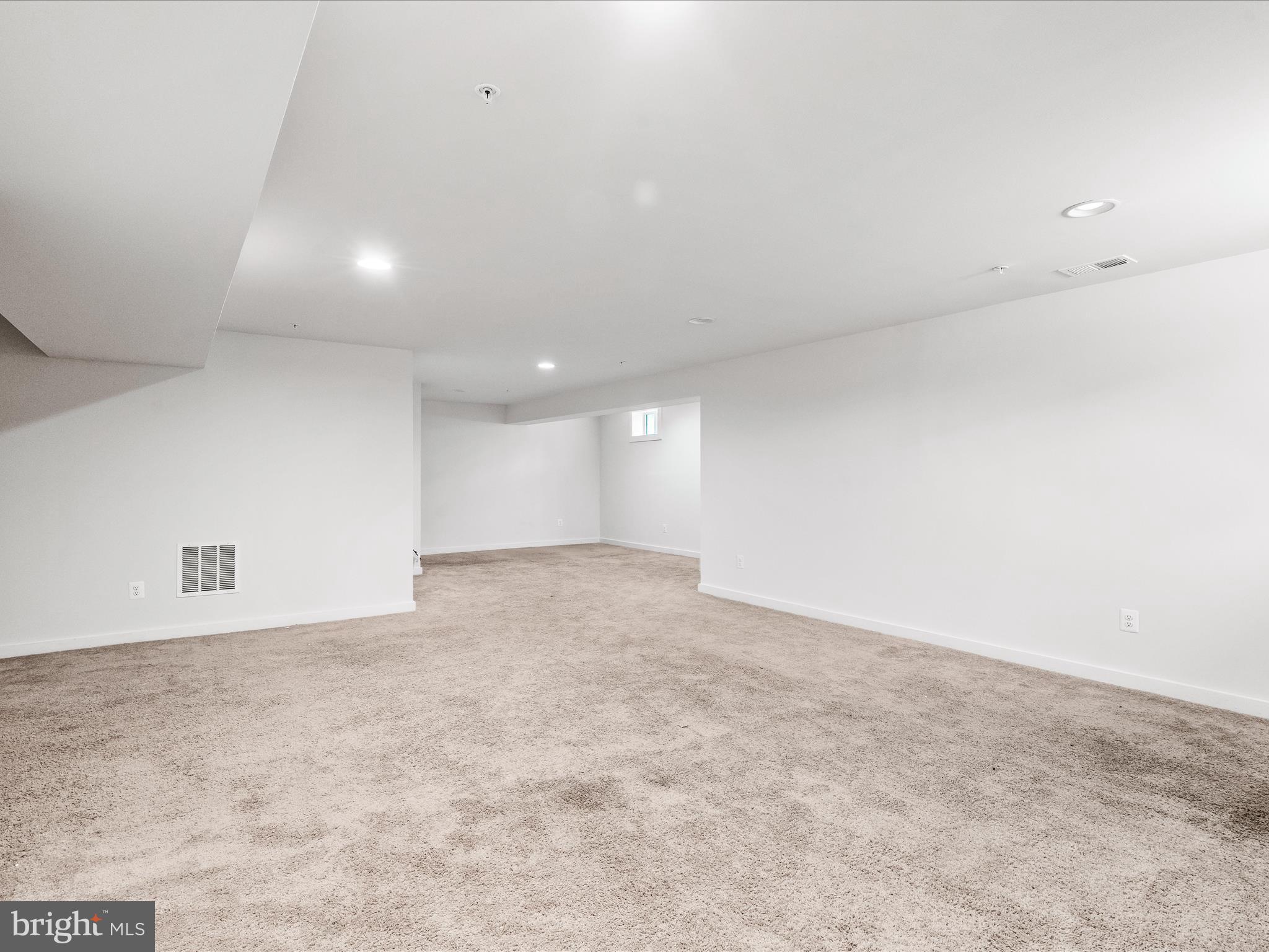 TUSCARORA CREEK - Residential