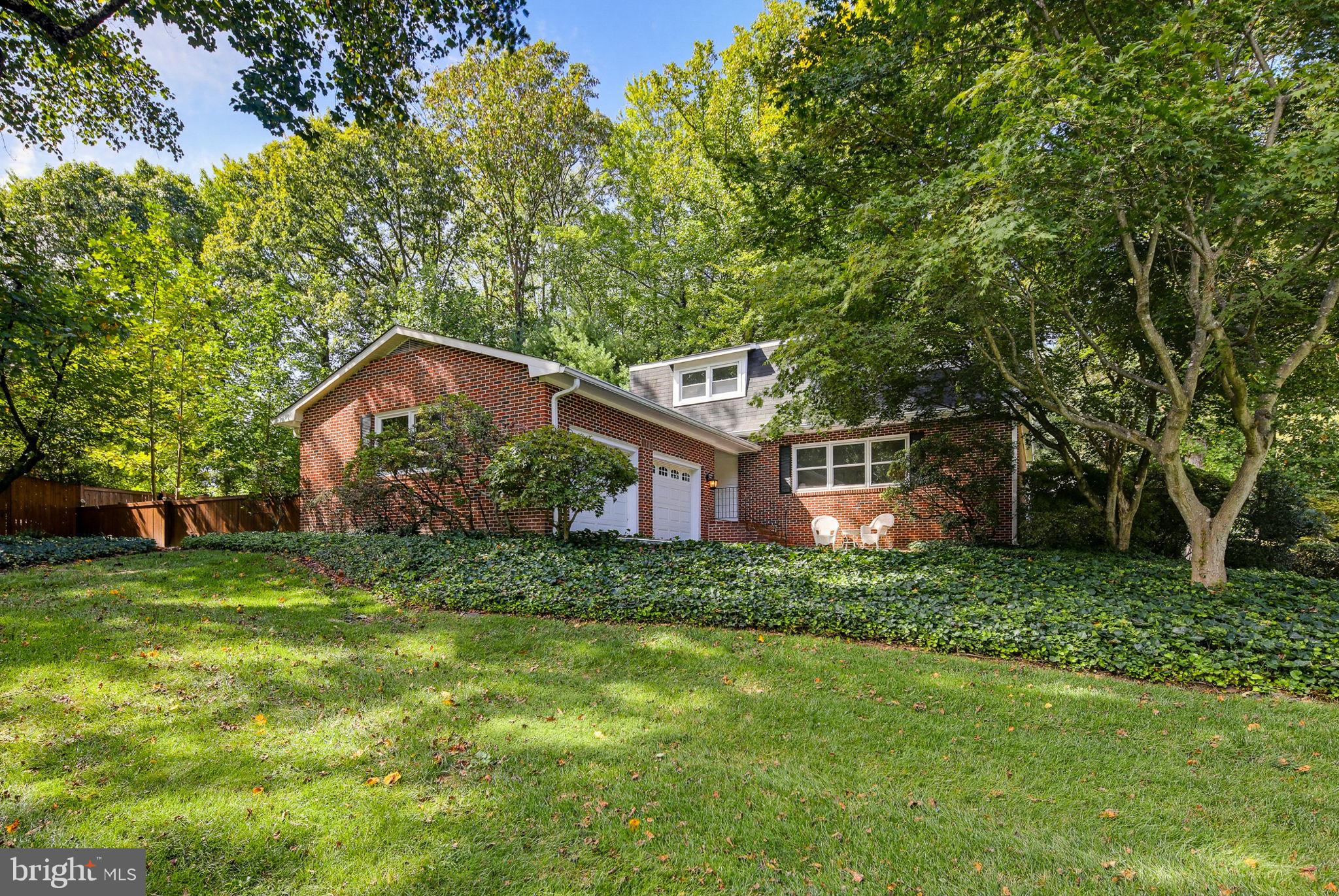 1598 CHOCATAW ROAD