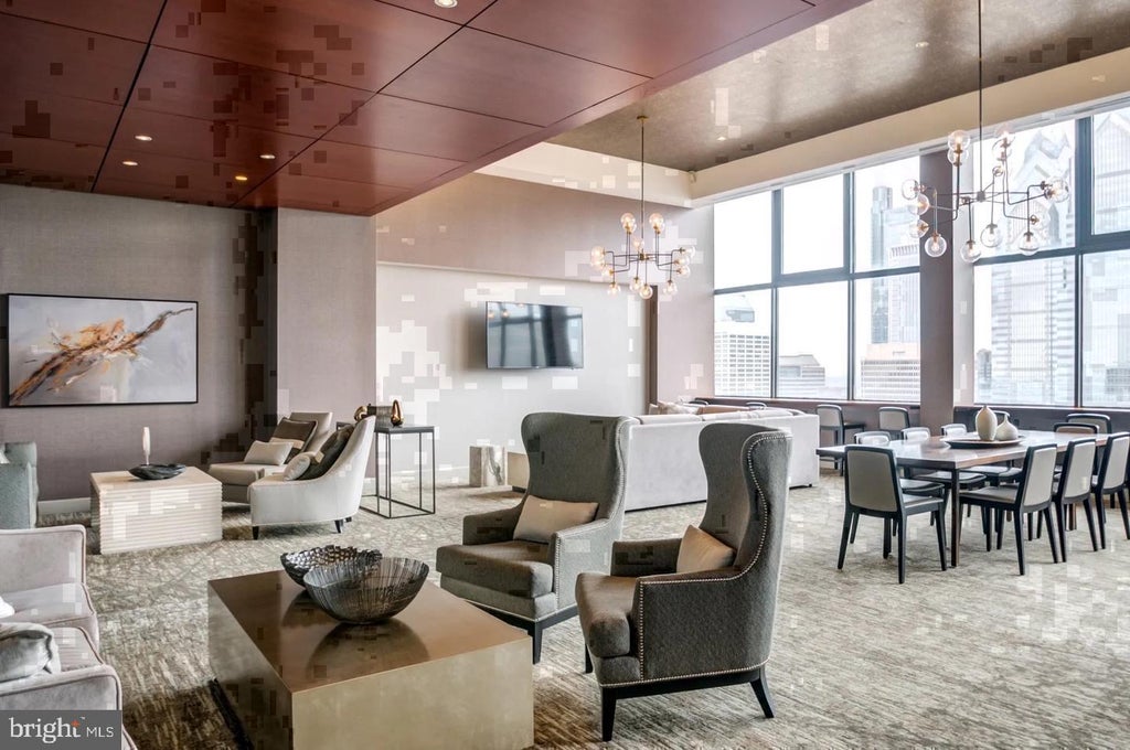 Photo of 1500 Locust Street #3213, PHILADELPHIA, PA 19102 (MLS # PAPH2679726)