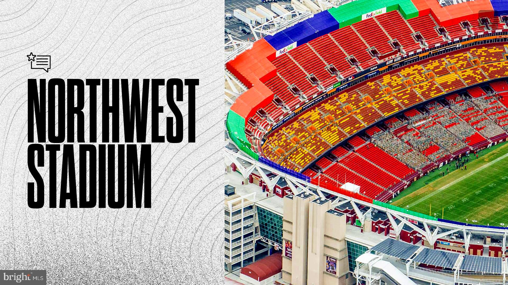 CENTRAL PARK CONDO - Residential