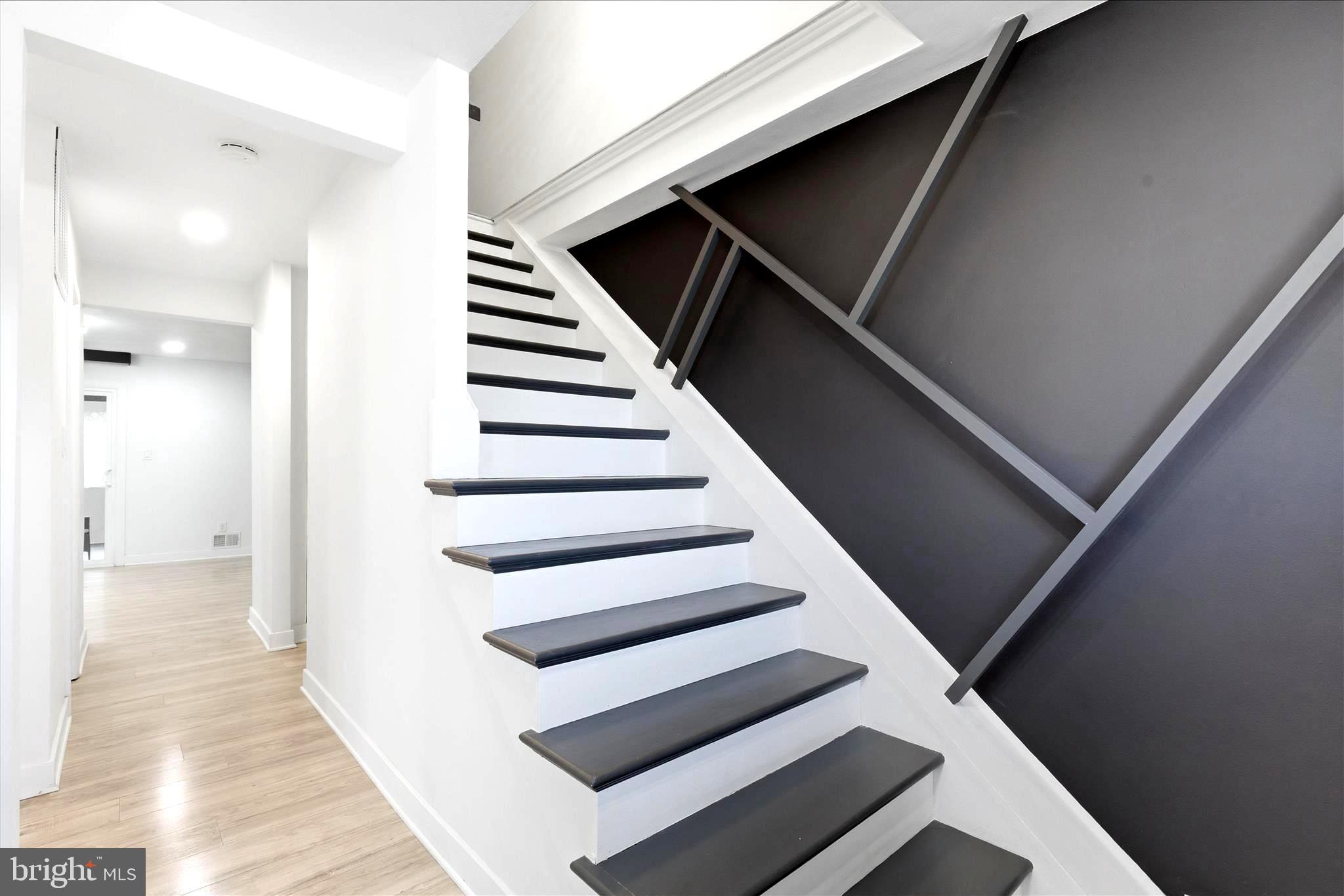 CENTRAL PARK CONDO - Residential