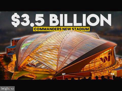 CENTRAL PARK CONDO - Residential