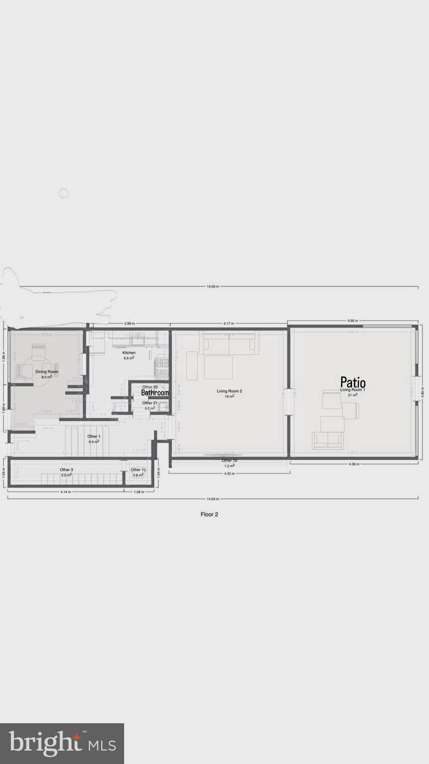CENTRAL PARK CONDO - Residential