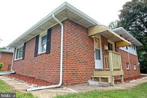 OAK COURT - Residential