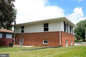 OAK COURT - Residential