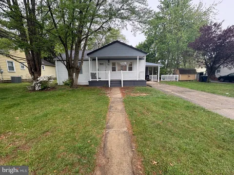 MLS: NJCD2115570