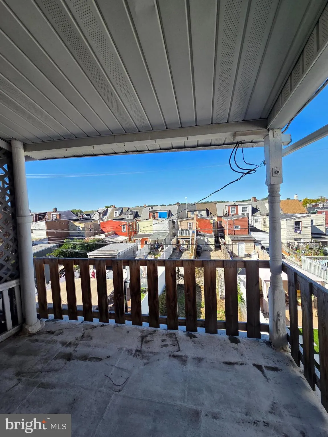 Reading, Pennsylvania 19604, United States, 5 Bedrooms Bedrooms, ,1 BathroomBathrooms,Residential,Active,229476