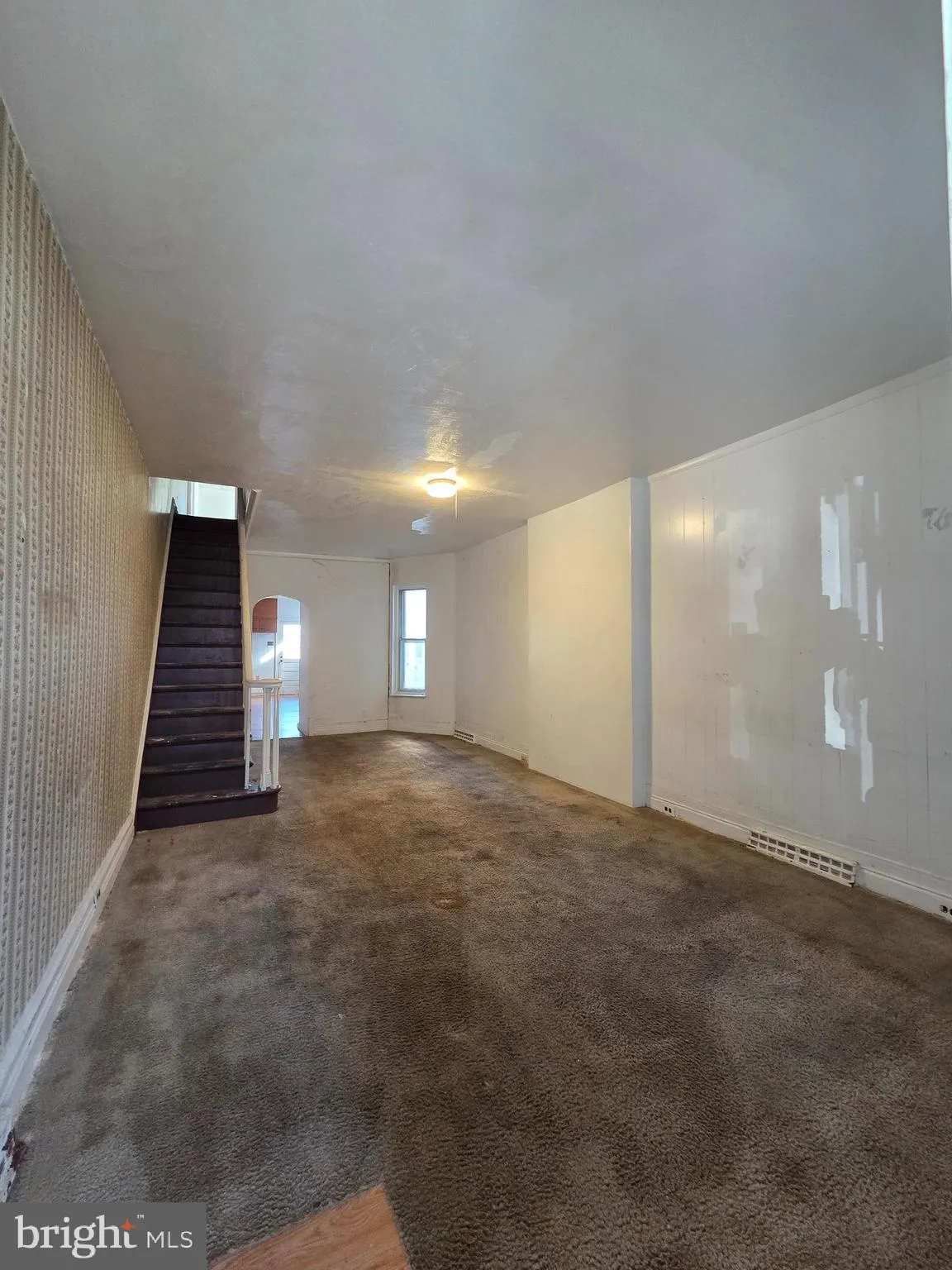 Reading, Pennsylvania 19604, United States, 5 Bedrooms Bedrooms, ,1 BathroomBathrooms,Residential,Active,229476