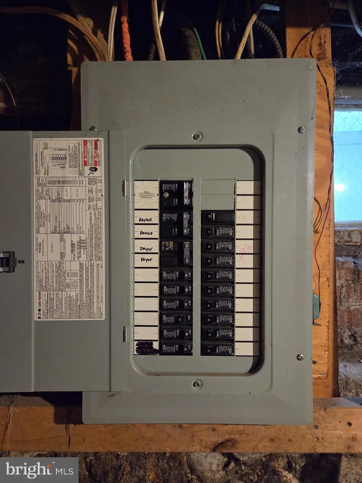 Reading, Pennsylvania 19604, United States, 5 Bedrooms Bedrooms, ,1 BathroomBathrooms,Residential,Active,229476