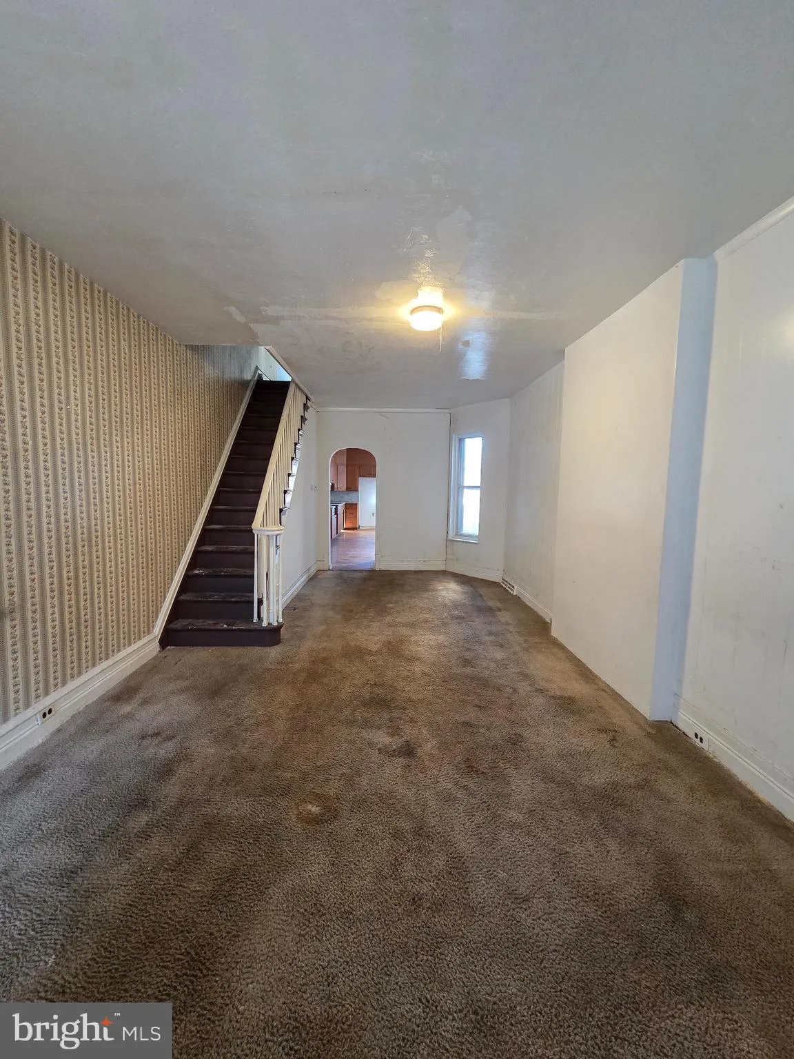 Reading, Pennsylvania 19604, United States, 5 Bedrooms Bedrooms, ,1 BathroomBathrooms,Residential,Active,229476