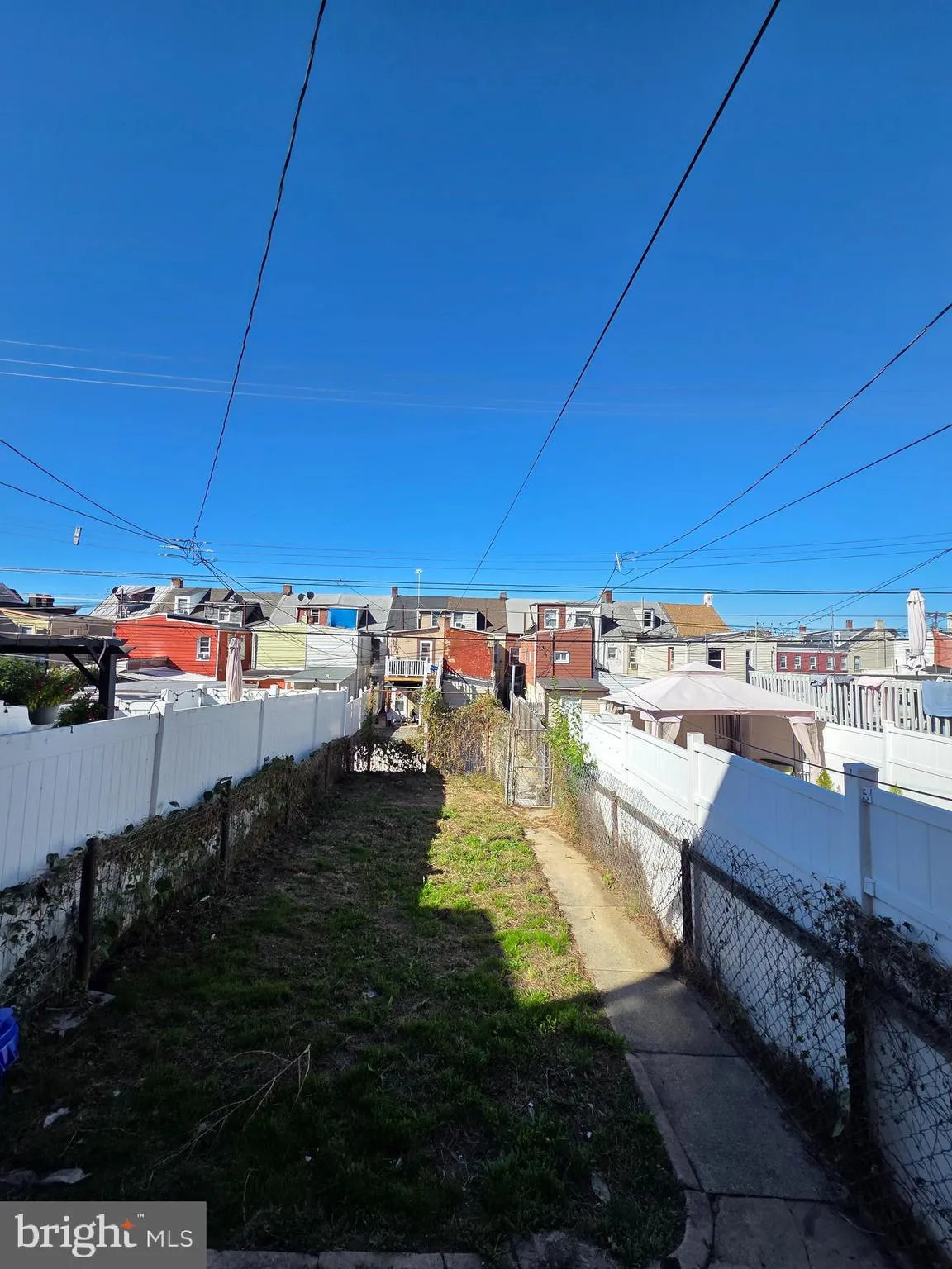 Reading, Pennsylvania 19604, United States, 5 Bedrooms Bedrooms, ,1 BathroomBathrooms,Residential,Active,229476