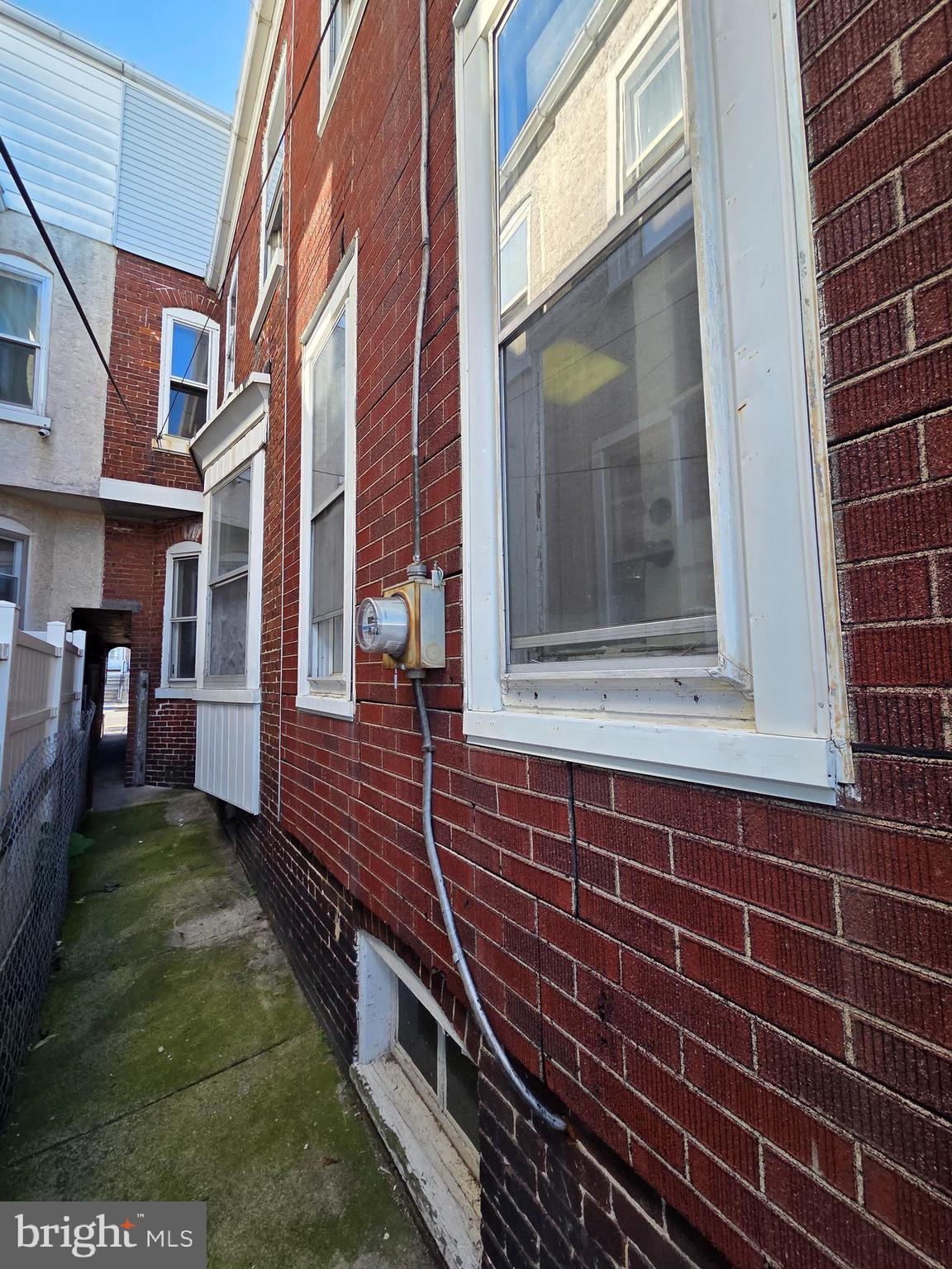 1342 N 11TH STREET