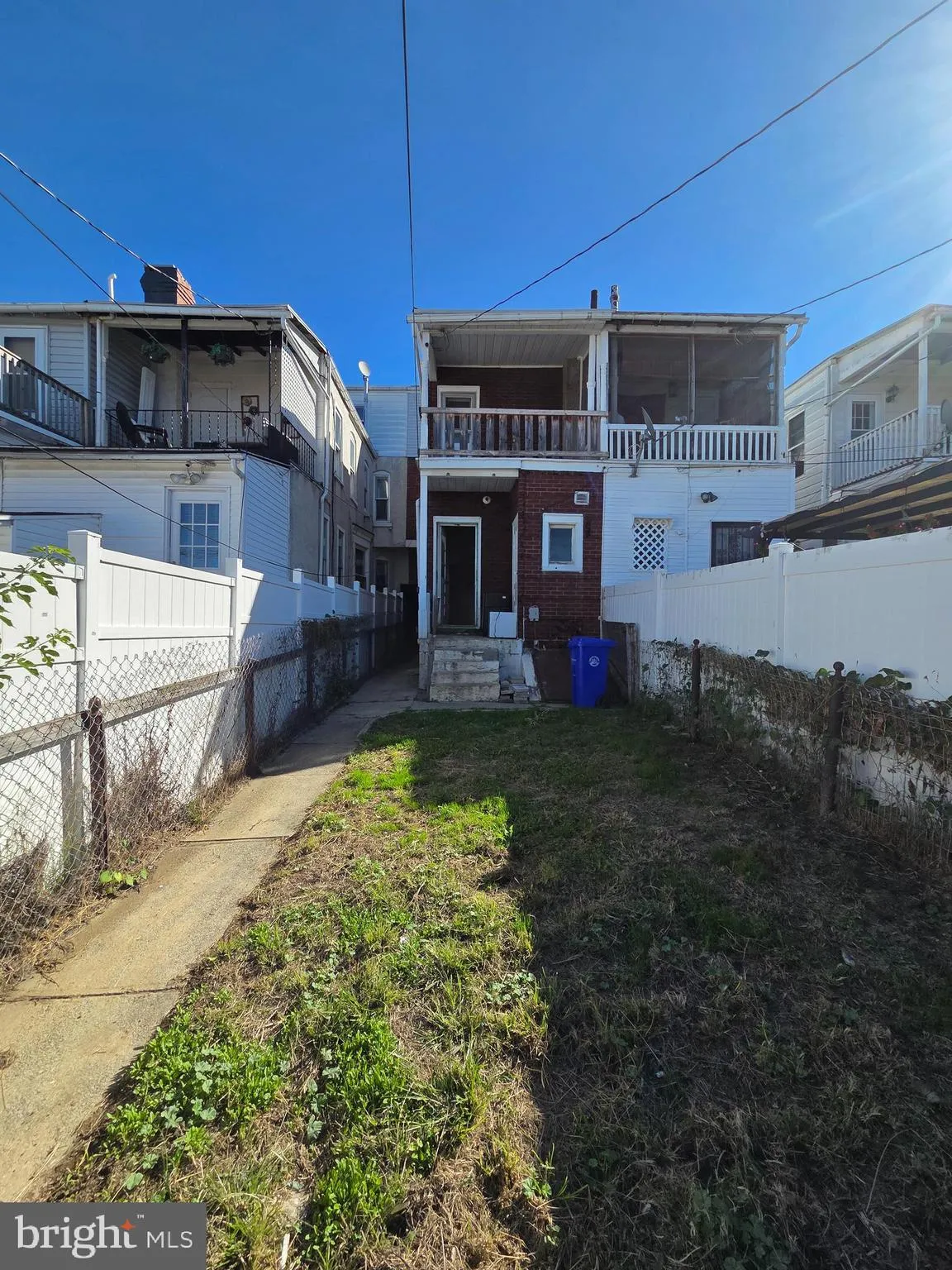 Reading, Pennsylvania 19604, United States, 5 Bedrooms Bedrooms, ,1 BathroomBathrooms,Residential,Active,229476