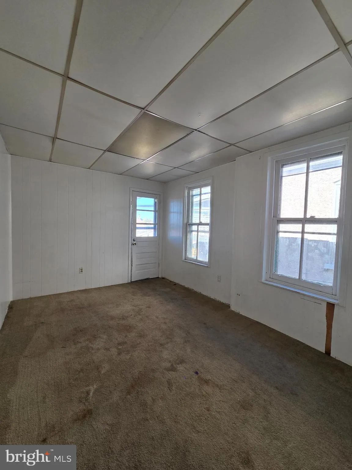 Reading, Pennsylvania 19604, United States, 5 Bedrooms Bedrooms, ,1 BathroomBathrooms,Residential,Active,229476