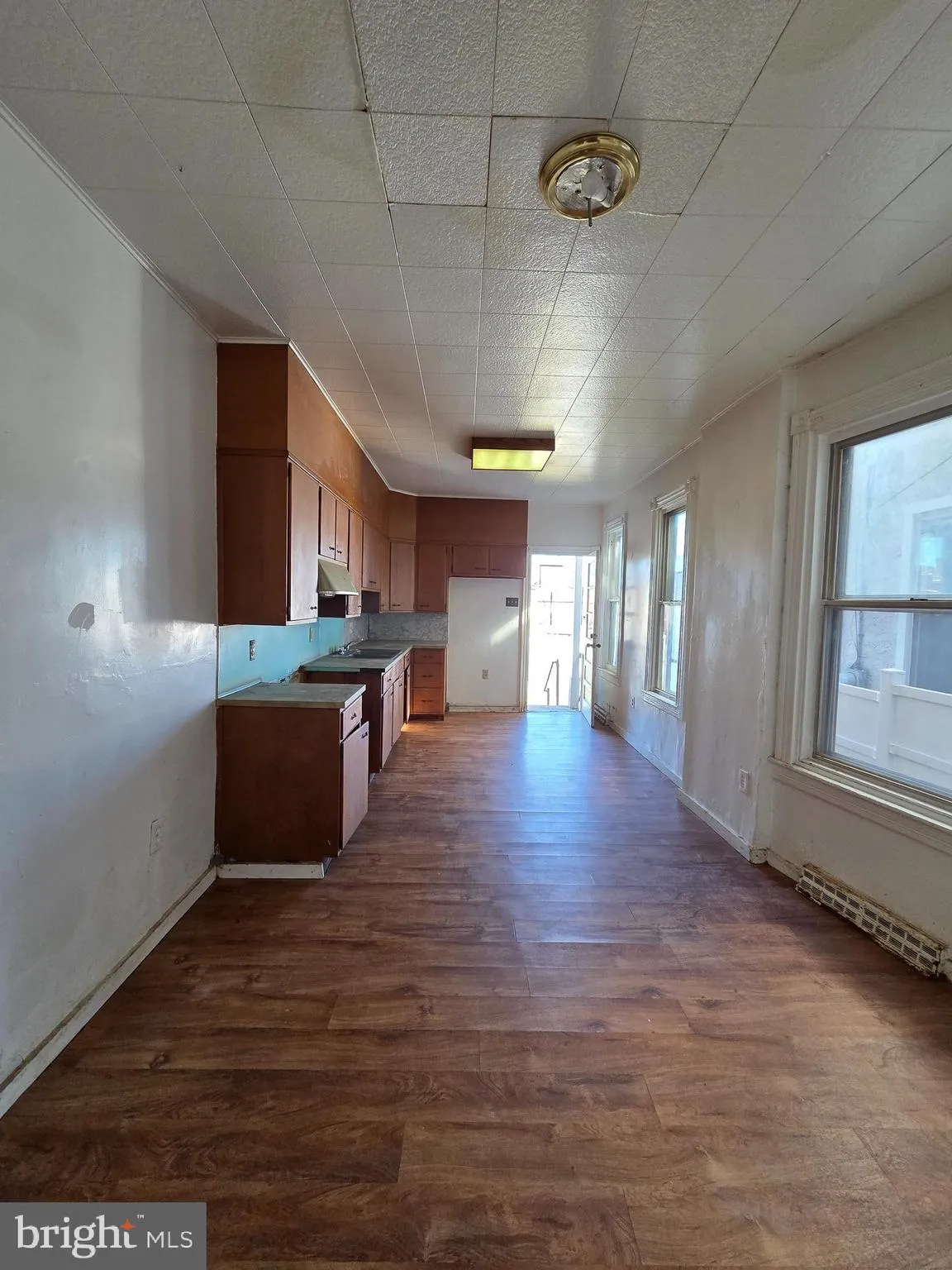 Reading, Pennsylvania 19604, United States, 5 Bedrooms Bedrooms, ,1 BathroomBathrooms,Residential,Active,229476