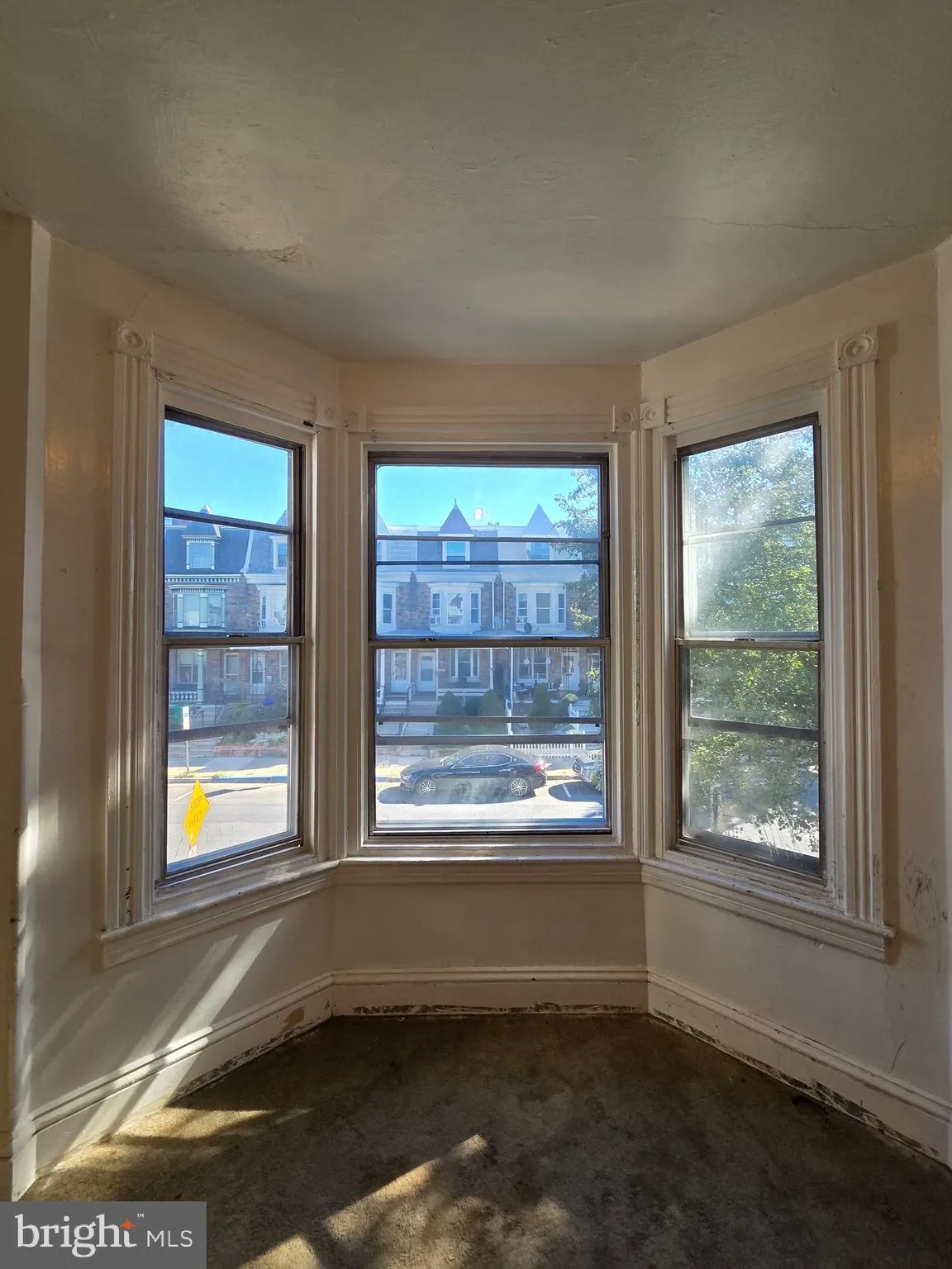 Reading, Pennsylvania 19604, United States, 5 Bedrooms Bedrooms, ,1 BathroomBathrooms,Residential,Active,229476