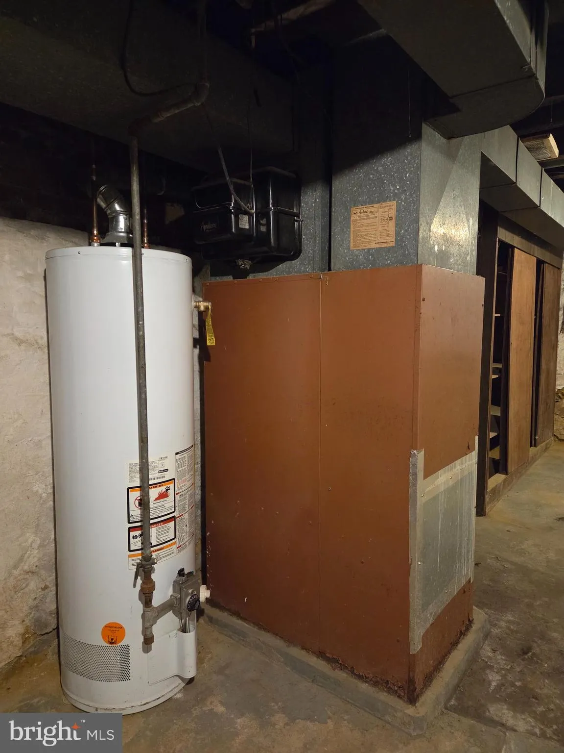 Reading, Pennsylvania 19604, United States, 5 Bedrooms Bedrooms, ,1 BathroomBathrooms,Residential,Active,229476