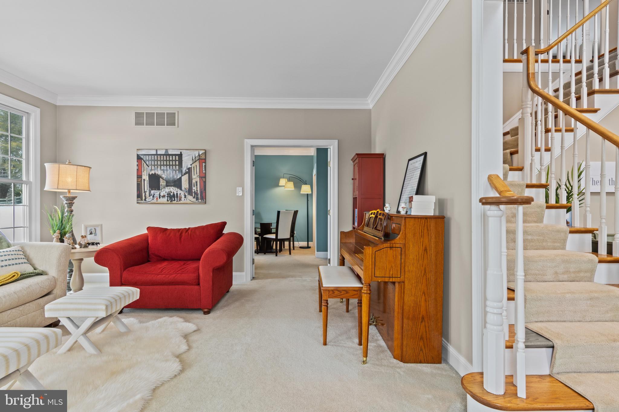 BAINBRIDGE - Residential