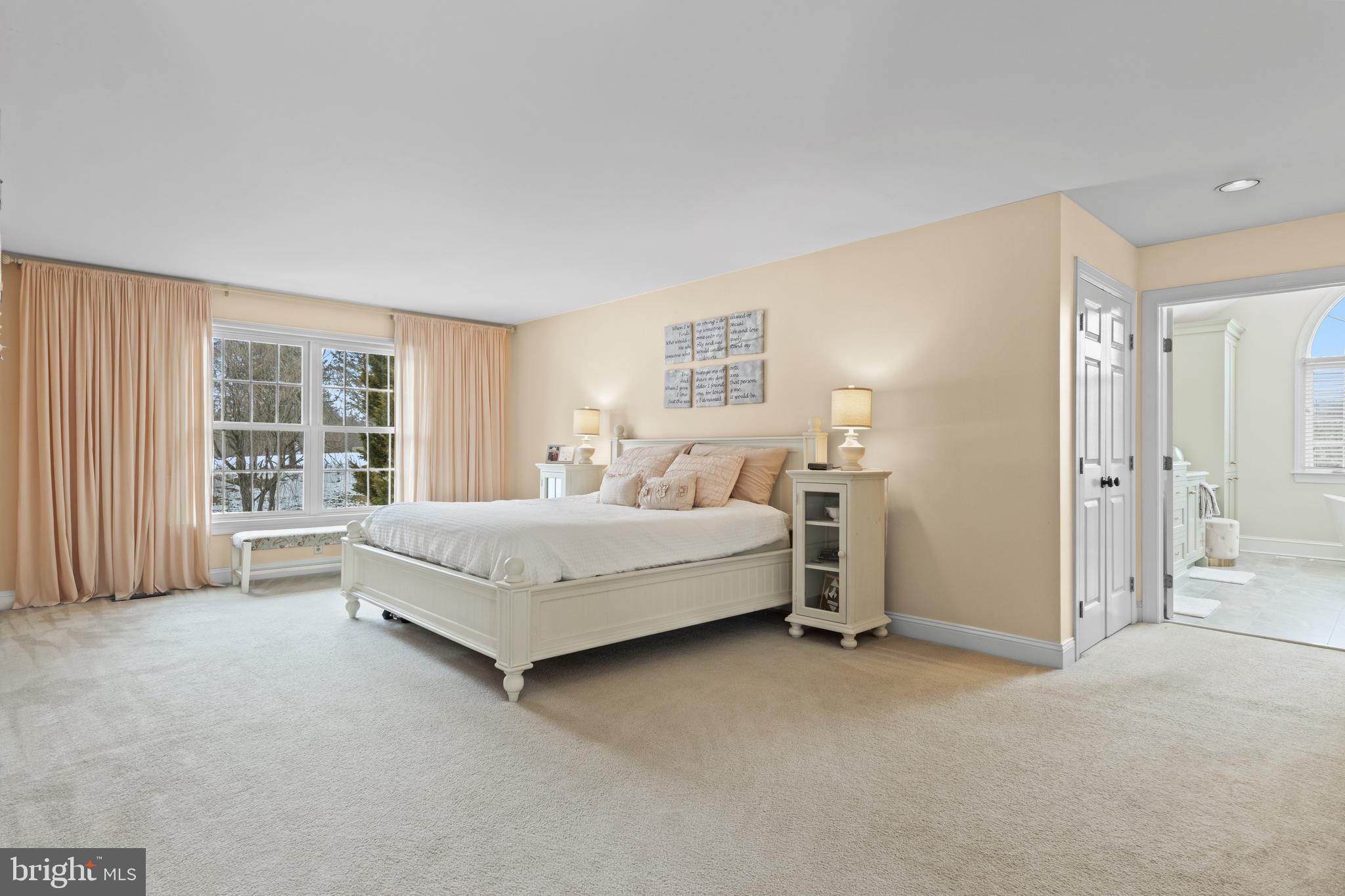 BAINBRIDGE - Residential