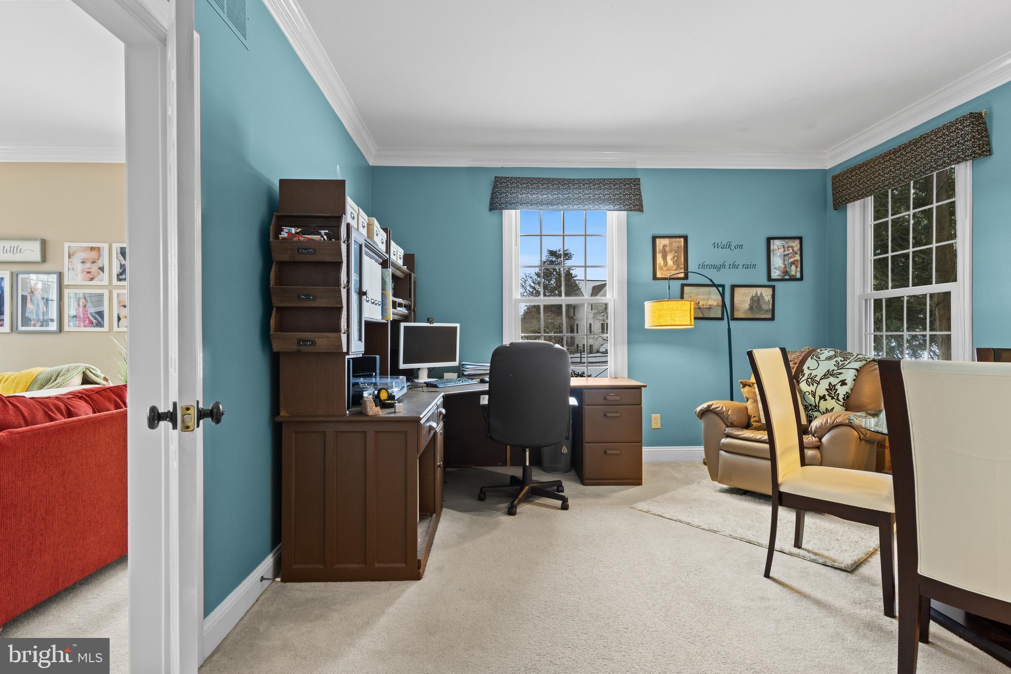 BAINBRIDGE - Residential