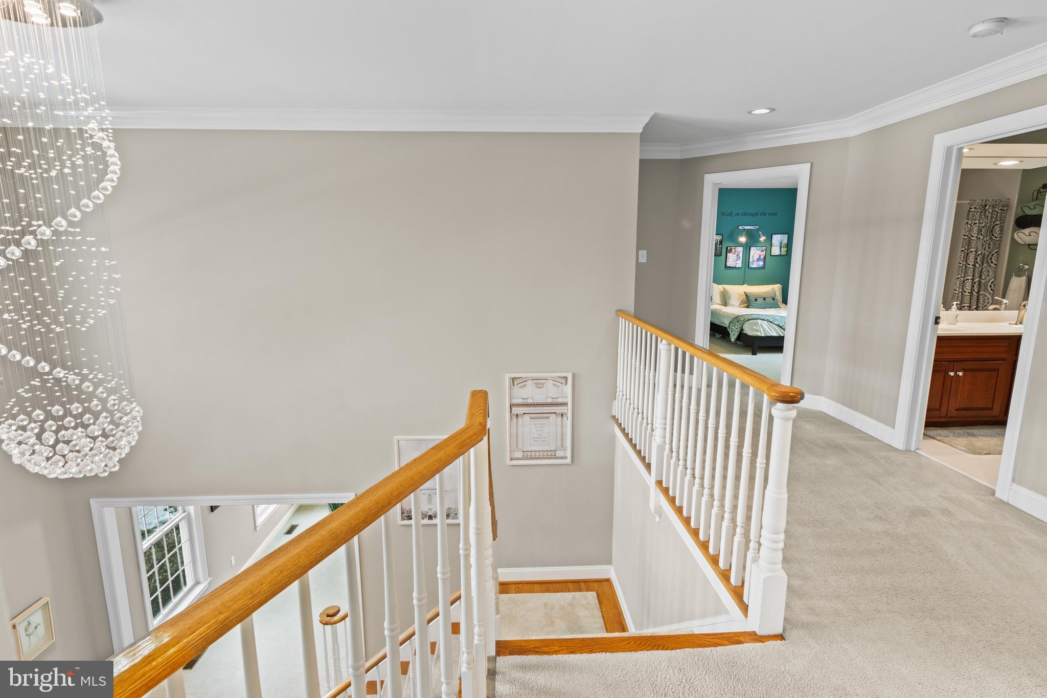 BAINBRIDGE - Residential